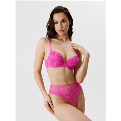 Infinity Lingerie Бюстгальтер