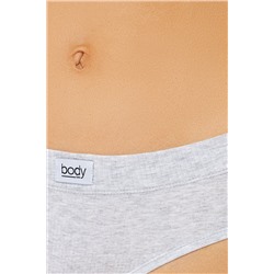 Трусы женские 412491