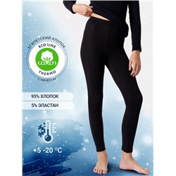 ЛЕГГИНСЫ ДЛЯ ДЕВОЧЕК 747708