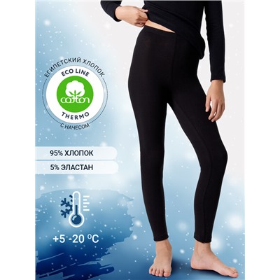 ЛЕГГИНСЫ ДЛЯ ДЕВОЧЕК 747708