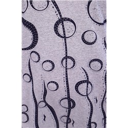 Платье 24887 НАТАЛИ, 798247