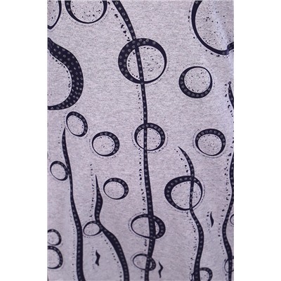 Платье 24887 НАТАЛИ, 798247