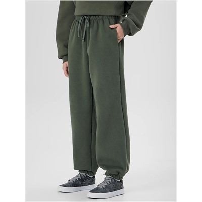 MARK FORMELLE Комплект 393342