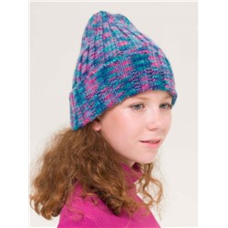 Шапка для девочек