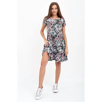 Lika Dress Платье 9421
