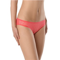 Трусы женские CONTE Трусы "слип" TATOUAGE RP4042