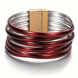 Браслет арт. 41 9597 (id 285404)