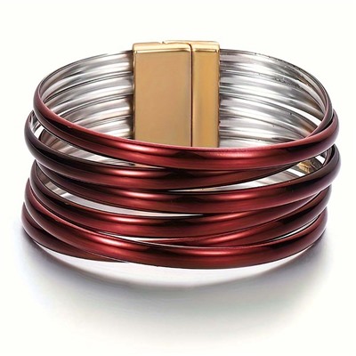 Браслет арт. 41 9597 (id 285404)