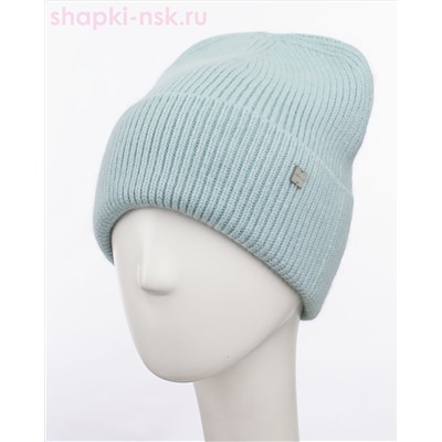 26925 1А F KHCW Белден Бини женская (56-58)