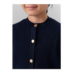 Жакет MARK FORMELLE, 1212335