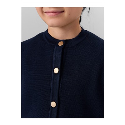 Жакет MARK FORMELLE, 1212336