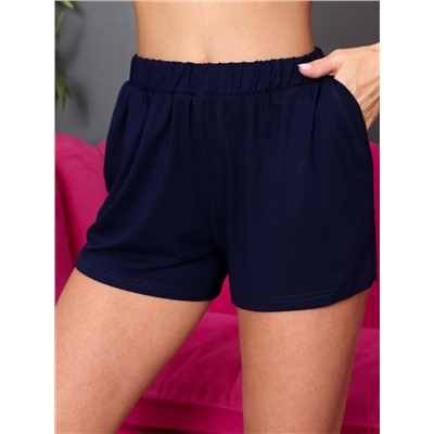 Костюм "Прибой" (Синий)