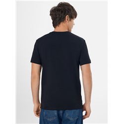 ФУТБОЛКА МУЖСКАЯ 111926