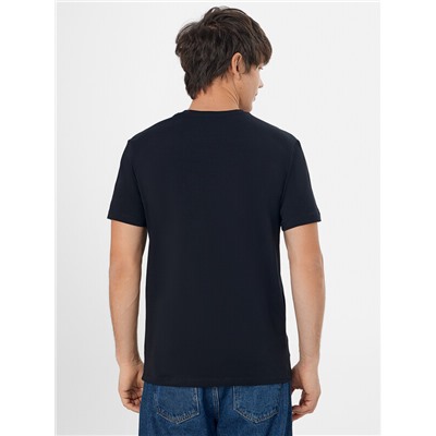 ФУТБОЛКА МУЖСКАЯ 111926