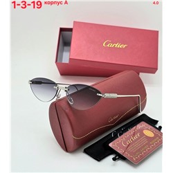 Солнцезащитные очки #22955998