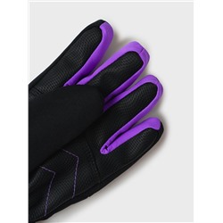 PLAYTODAY Перчатки 32521047