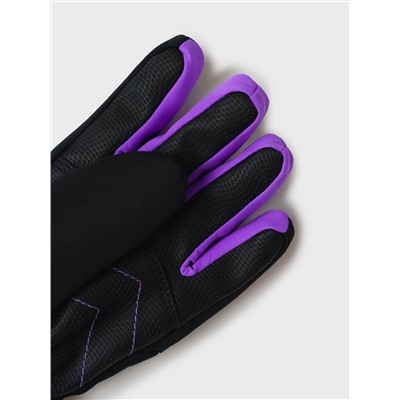 PLAYTODAY Перчатки 32521047