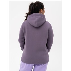 Binita Толстовка 1166-2