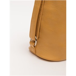 1042 601 23 Сумка женская