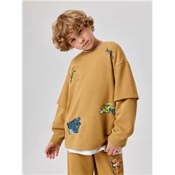 Acoola Джемпер 20110170174