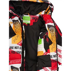 PLAYTODAY Куртка 12512402