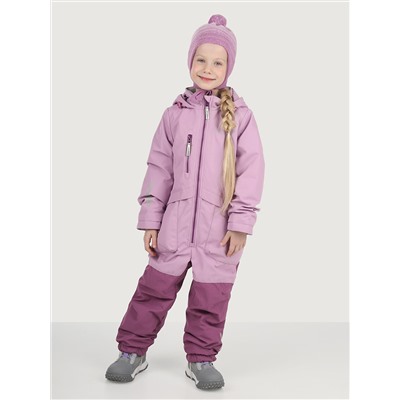 NIKASTYLE Комбинезон