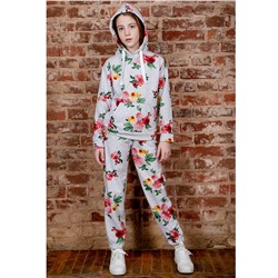 YOULALA Комплект 8336300302