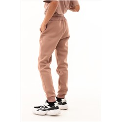 Детские брюки 1570 НАТАЛИ, 940583