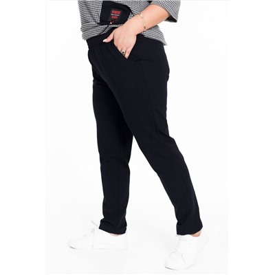 Костюм М324182б