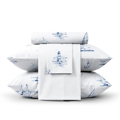 Verossa Постельное белье 931145