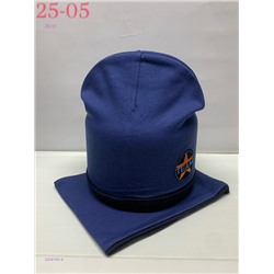 комплект 2058780-4