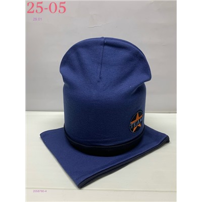 комплект 2058780-4