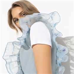 Жилет, Это восторг (флирт)