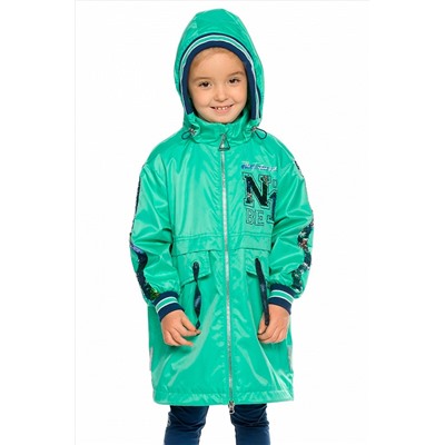 Плащ PELICAN, 291433