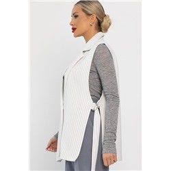 Жилет LADY TAIGA, 1183592