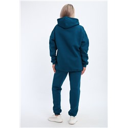 Костюм Oversize 399