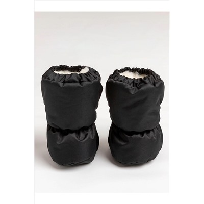 Пинетки BATIK, 1216048