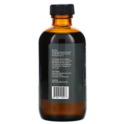 Sunny Isle, Black Seed Oil, 4 fl oz