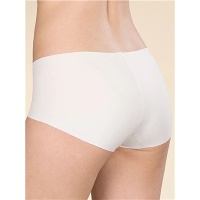 PELICAN Трусы LBKC6349