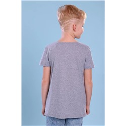 Натали Футболка 11616