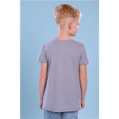 Натали Футболка 11616