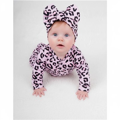 YOULALA Комплект 6954200107