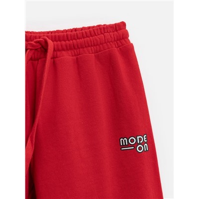 Acoola Брюки 20120460144