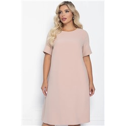 LT Collection Платье П11108