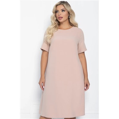 LT Collection Платье П11108