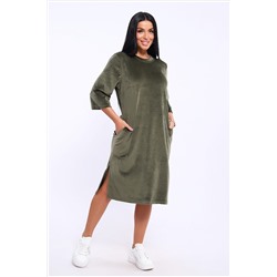 Туника 71137 НАТАЛИ, 1054294