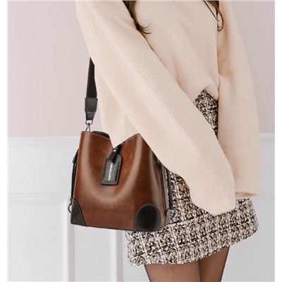 A/N-6037-Cream
