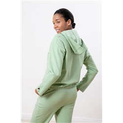 Толстовка POMPA, 889655