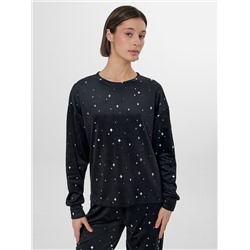 MARK FORMELLE Комплект 592618