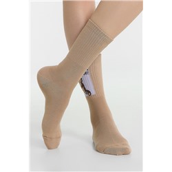 Носки MARK FORMELLE, 1224705